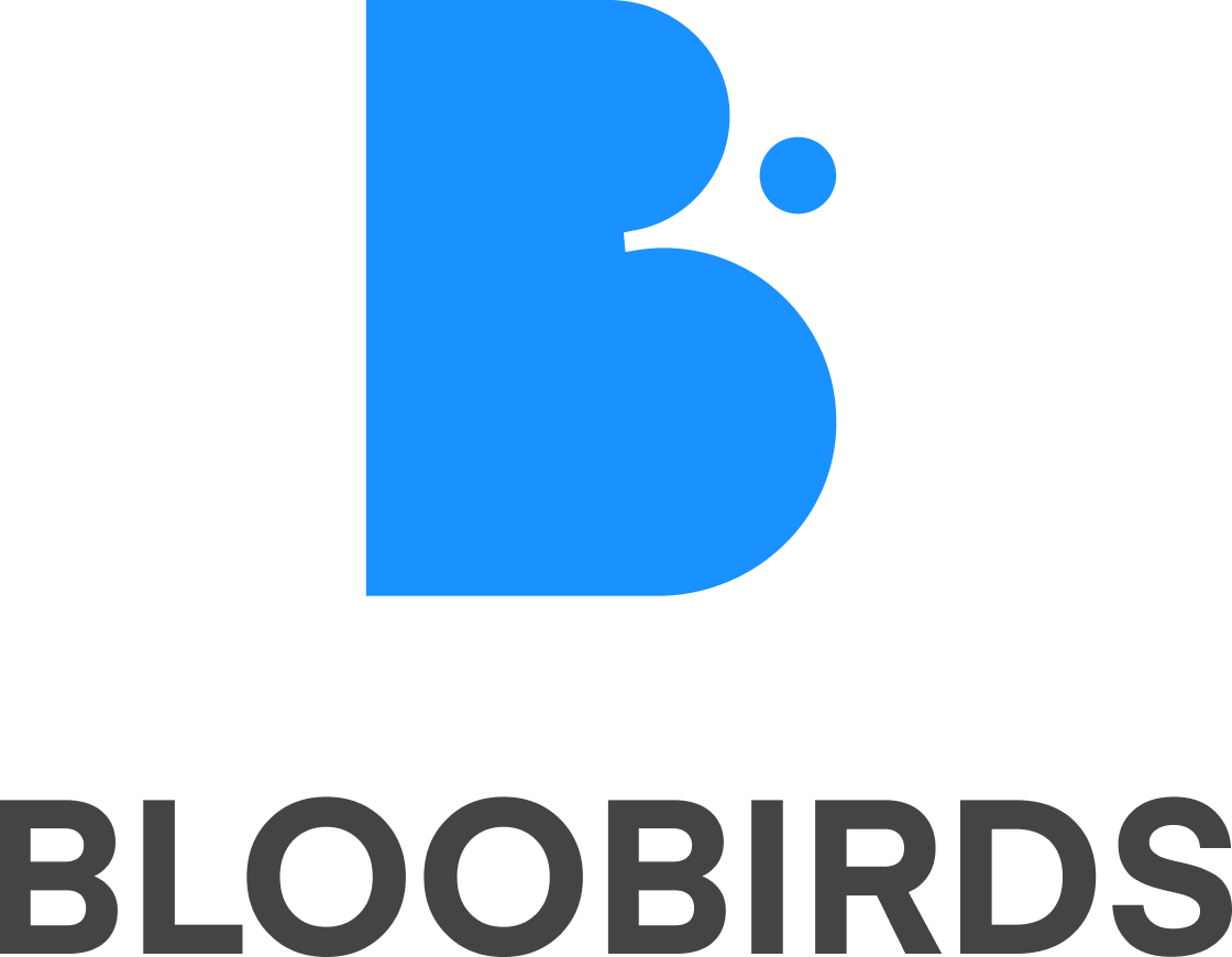 bloobirds